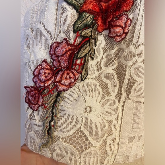 Lulus set - Picture 16 of 16